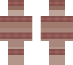 worm
