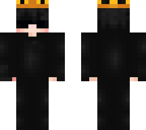 xyronsenkai