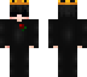 xyronsenkai