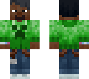 yayeloman06