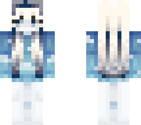 yora