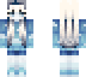 yora but this is actually the last version