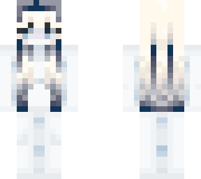 yora v2