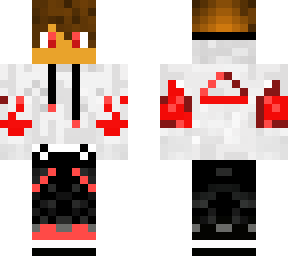 yte