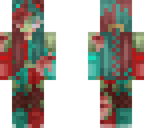 zombie jayesh