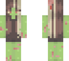 zwombiee