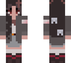 ~+ graveyard +~ rc