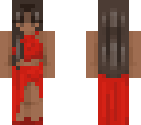,. lara .,