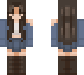 ,. sophia .,