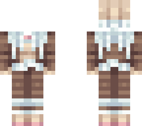 #0289 - slaking