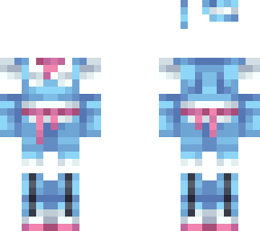 #0298 - azurill