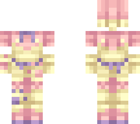 #0300 - skitty