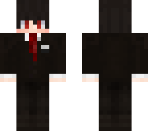 _santty traje 1
