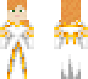 [wedding] alex [pure manifestation]