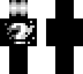 1 question?