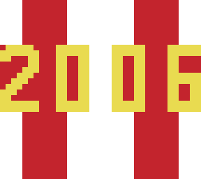 2006