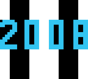 2008