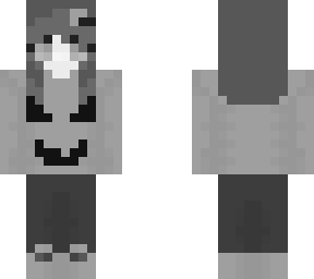 300 followers - recolour contest