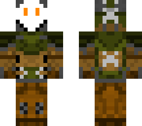 72.whiteraven