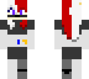 aegis-017 "sune"