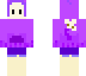 aipom sweater