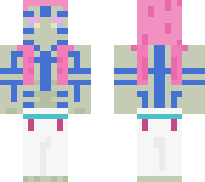 akaza