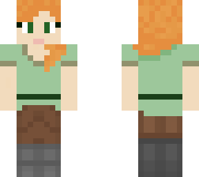 alex (fixed)