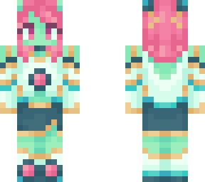 alien!! (fixed)