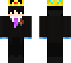 amazing skin