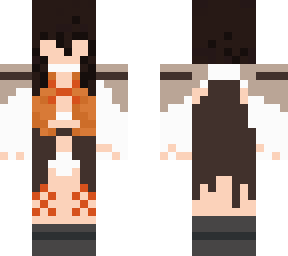 amo wip