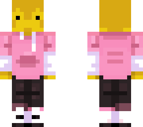 andrew (bad things roblox)