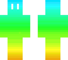 aqua gradient
