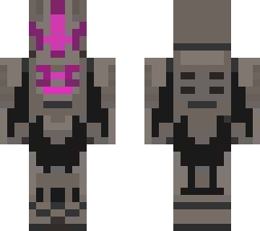 arcwader