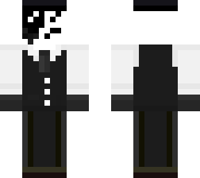 artful (die of death)