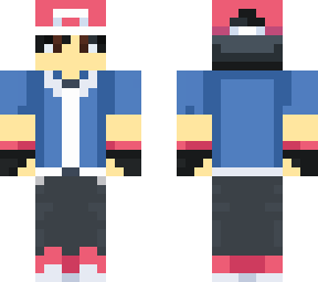 ash (kalos)