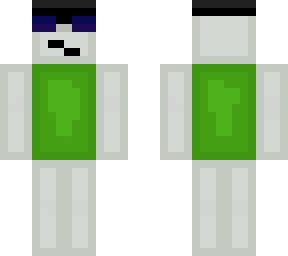 astroblox