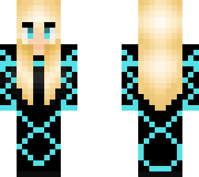 athula
