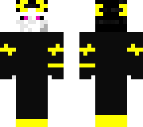 avarric (base)