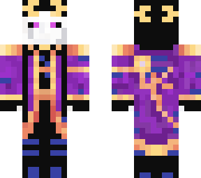 avarric (king)