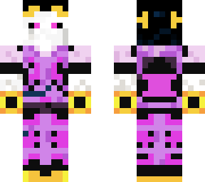 avarric (work)