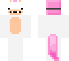 axolotl rabbid spy