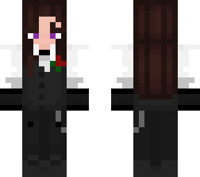 basic suit person 3