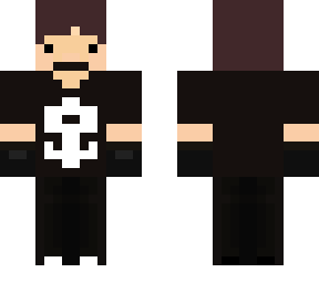 bastiv3