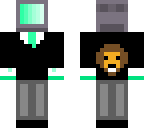 beanjee