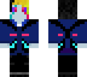 berkelium heart 98