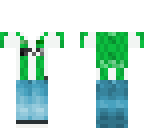 betis 25 26 blokecore