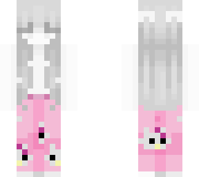 biala hellokitty