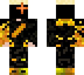 blazefrags