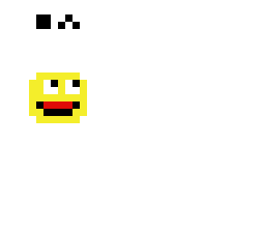 blazeidklol