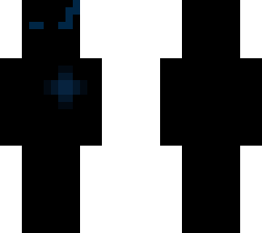 bleu thibng